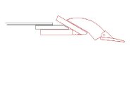 53-183876-ToothbarII.jpg