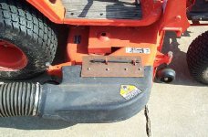 2-45125-Vacconnection.jpg