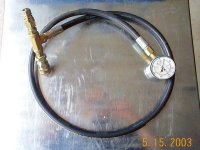 267439-Hyd_Gauge_Assy.jpg