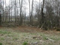 832507-Driveway Area 2002 I.JPG