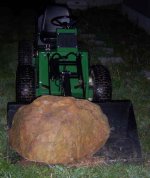 671166-rock1.JPG