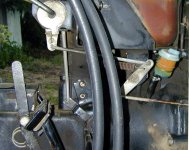 629270-DSCN4308rYM240FuelFilter-old.JPG