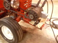 748230-Alt Welder#1 003.jpg