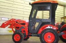 832719-happy customer ck20 sims cab0002.jpg