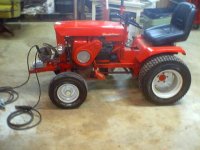 748237-Alt Welder#1 006.jpg