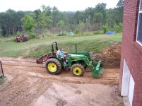 745642-Tractor2 004 (Small).jpg