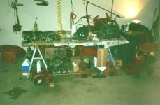 748254-Tractor Rebuild.jpg