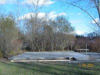 710935-New Garage Straight On (Custom).jpg