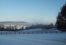 785760-winter1.jpg