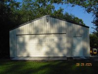 710943-New Garage Done 002 (Custom).jpg