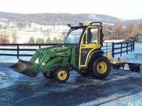 785763-winter2.jpg