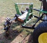 710957-Disc Hillers Right small.jpg