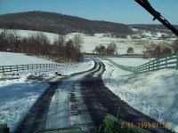 785768-winter5.jpg