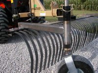 711010-Rake R1.jpg