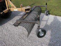 711011-Rake R2.jpg