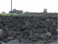 629460-050414SouthOfPadConstruction.jpg