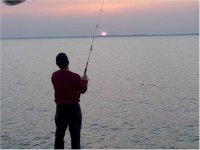 629463-050414FishingAtSunSet1.jpg