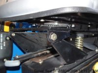 748829-2005_0929Seat0004.JPG