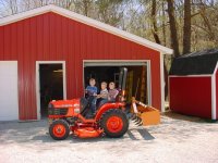 629662-newtractorcloseup.JPG