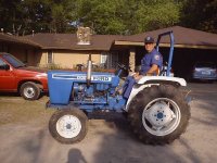 671971-ND801002.JPG