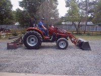 671974-ND801011.JPG