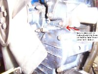 629768-LB1714 oil leak.JPG