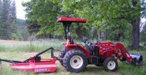 671984-TractorWithHog.jpg