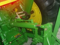 672025-topleft.JPG