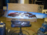 711272-Image002r.jpg