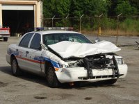 711424-copcar2.jpg