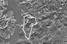 833192-sign location.JPG