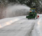 785905-snow_dec_8_05 012b.jpg
