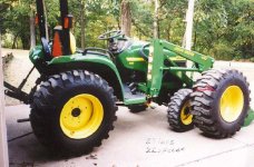 785923-4300TireRotate.jpg
