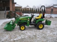 833307-IMG_0361.JPG