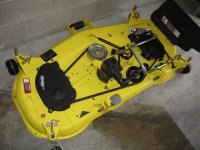 833308-IMG_0378.JPG