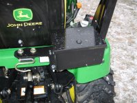 833331-IMG_0373.JPG