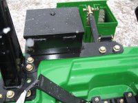 833333-IMG_0375.JPG