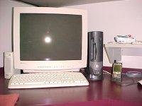 711703-Ready.JPG