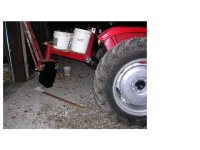 749540-full view.jpg