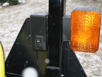833346-IMG_0370.JPG