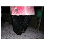 749545-Back view.jpg