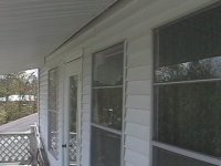 749607-Picture 015.jpg