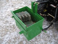 833376-IMG_0377.JPG