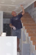 749887-100_3340 (Small).JPG