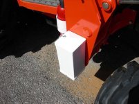 630238-Tractor boxes 011.jpg
