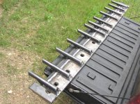 630240-grappletailgate.jpg