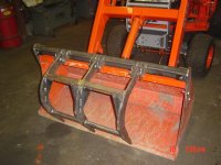 711946-Grapple1.JPG