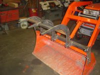 711948-Grapple2.JPG