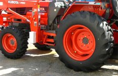 630243-Tractor Boxes 013.jpg