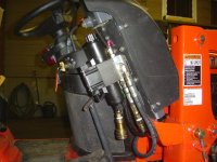 711951-Elec Hyd Valve1.JPG